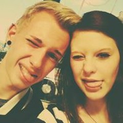Erik Cookiemonstarrww