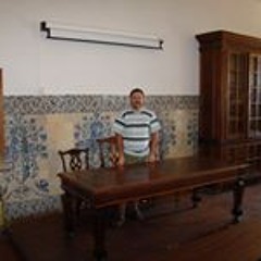 Silvio Luis Birolli