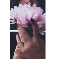 i_loshez