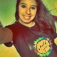 Gisell Ntvg Gallardo