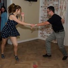 quickstep