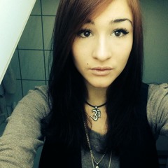 Vanessa Wanker