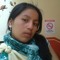 user164990348