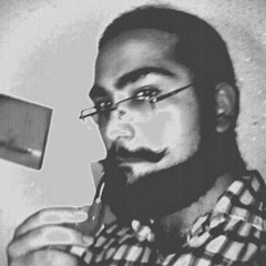 Mojtaba Hefzollah