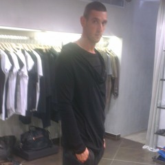 hlias ts