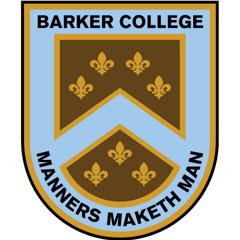 EdTech Barker College