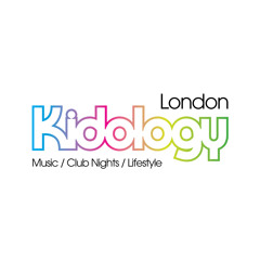 Kidology London