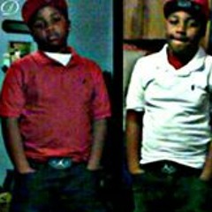 Dacious Damon Wright