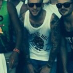 .DannyG