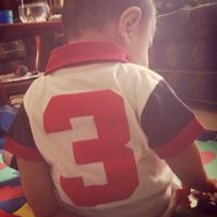 Jonathan HC Lokosalas