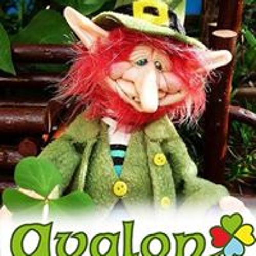 Duendes Avalon’s avatar