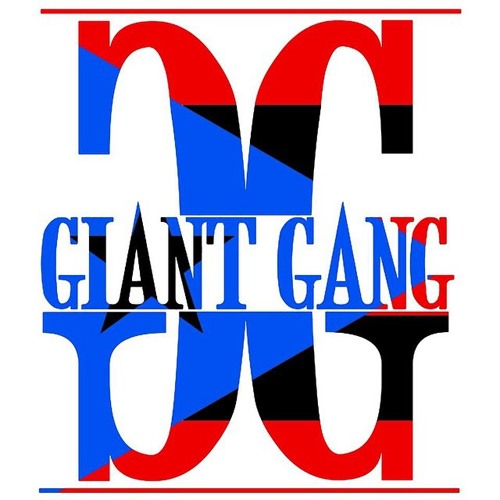 GIANT GANG’s avatar