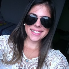 Anina :)