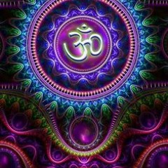 FreeMindॐ