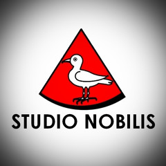 STUDIO NOBILIS
