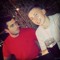 Jack_Penhaligan