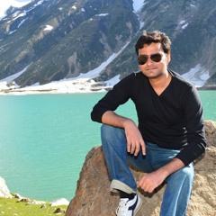 naat