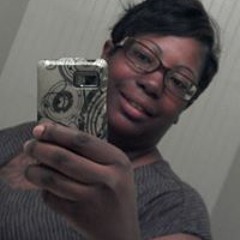 Teresa GA Peach Hammock