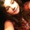 kristen_valle10