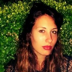 Ambre Monfort 1