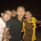 Ahmed Medhat Bahy El-deen