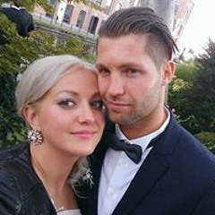 Vildana Vicky Liscious