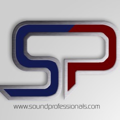 SoundProfessionals