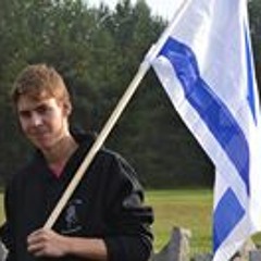 Amitai Urbani