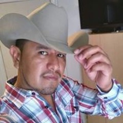El Arbolito - Los Caciques De San Luis Potosi.mp3