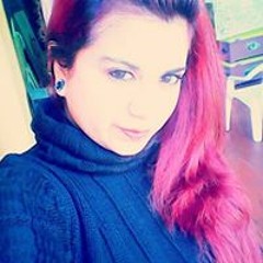 Spesoner Ruta de La Weed