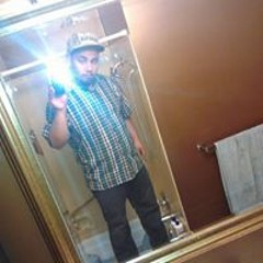 Enrique Montelongo 1