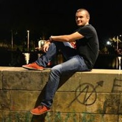 Berkay Özden 1