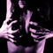 Dark Parts