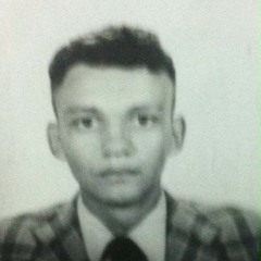 Jacinto Prjc