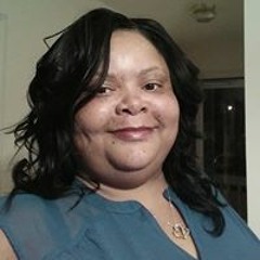 Melinda Washington 3