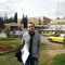 Hisham ALali