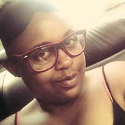 Stream Lakia Harvey music Listen to songs, albums, playlists for free