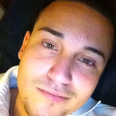 rubeldo06