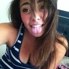 Destiny Diaz's Instagram, Twitter & Facebook on IDCrawl