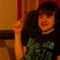 JakeDucharme
