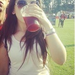 Catalina Guerrero 11