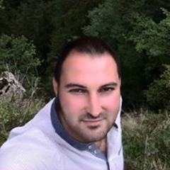 Abdulrahim Şahinler