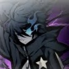 Shinichi Asakura 1