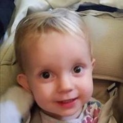 Dean Fig Roll Davies