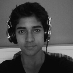 Eric Linha