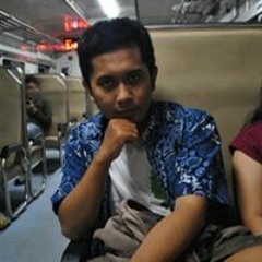 Nugraha Ican Pratama