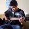 Murilo 'Muka' Lopes