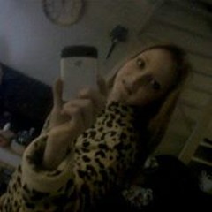 Diandra Boeit Jouw Nie