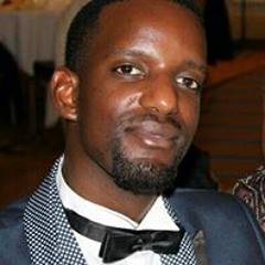 Reginald R. Montague