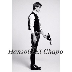 Hansolo Diablo